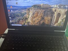 Vand laptop de gaming perfect functionabil