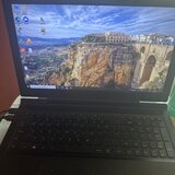 Vand laptop de gaming perfect functionabil
